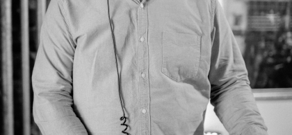 Main image for gallery Im Einsatz