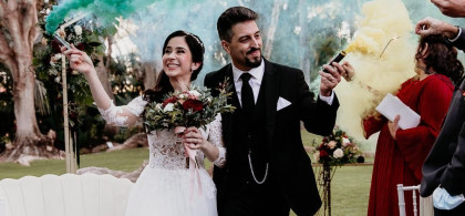 Main image for gallery ByJ