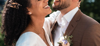 Main image for gallery Eindrücke