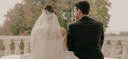 Main image for gallery Galerie