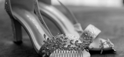 Main image for gallery Hochzeit