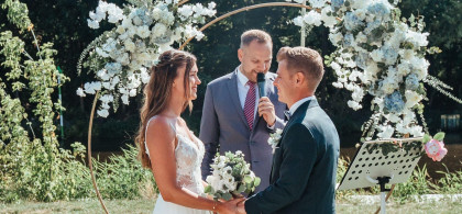 Main image for gallery Eindrücke von mir