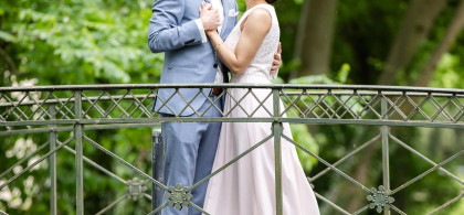 Main image for gallery Kleiner Einblick