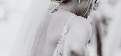 Main image for gallery Eindrücke