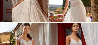 Main image for gallery Kollektionen