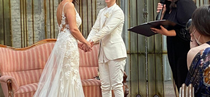 Main image for gallery Happiness