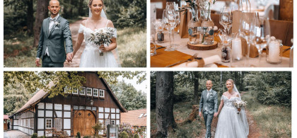 Main image for gallery Eindrücke