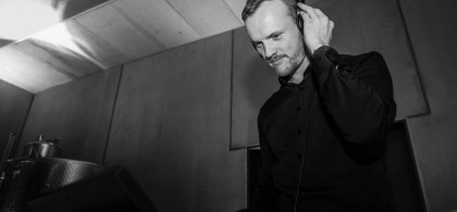 Main image for gallery Der Anlass diktiert das Aussehen.