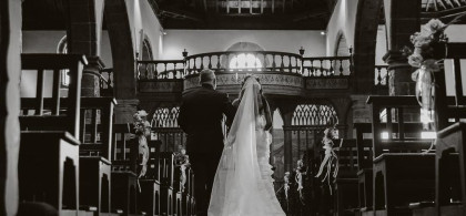 Main image for gallery Eindrücke