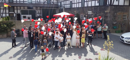 Main image for gallery DJ@work