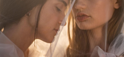 Main image for gallery Let's create the greatest memory ever!