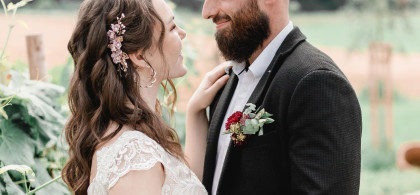 Main image for gallery Eindrücke