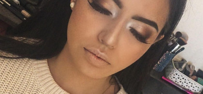 Main image for gallery Eindrücke