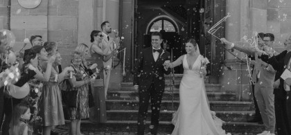 Main image for gallery Eindrücke