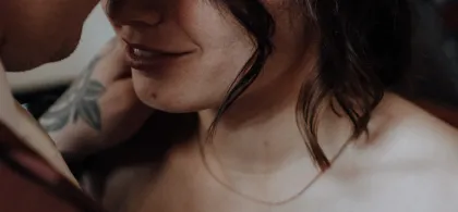 Main image for gallery Eindrücke