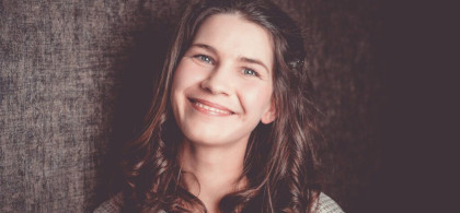 Main image for gallery Eindrücke