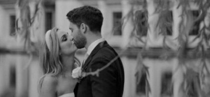 Main image for gallery Eindrücke