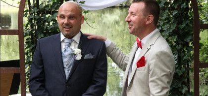 Main image for gallery That´s me!