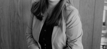 Main image for gallery Eindrücke