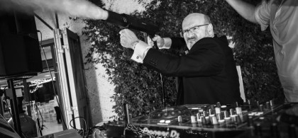 Main image for gallery Eindrücke