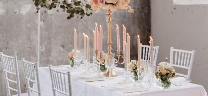 Main image for gallery Eindrücke