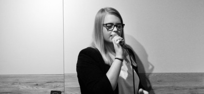 Main image for gallery Eindrücke