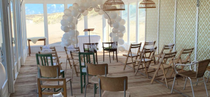 Main image for gallery Holland ♥️