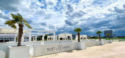 Main image for gallery Eindrücke