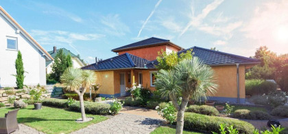 Main image for gallery Impressionen