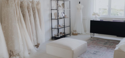 Main image for gallery Eindrücke