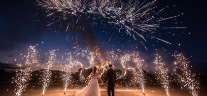 Main image for gallery Eindrücke