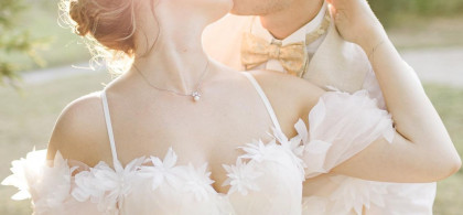 Main image for gallery Lovestories