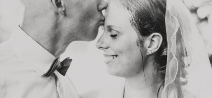 Main image for gallery Eindrücke