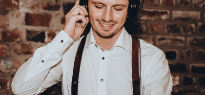 Main image for gallery Eindrücke