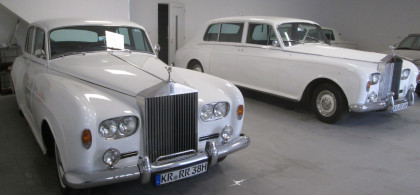 Main image for gallery Eindrücke