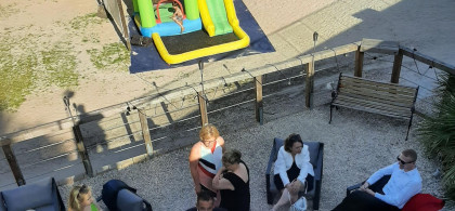 Main image for gallery Eindrücke