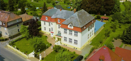 Main image for gallery Eindrücke