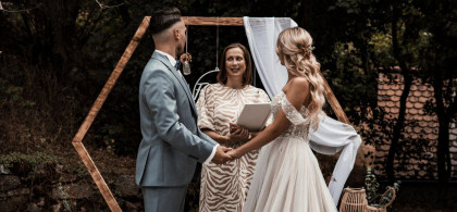 Main image for gallery Franken meets Dolce Vita