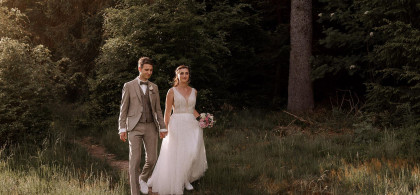 Main image for gallery Eindrücke