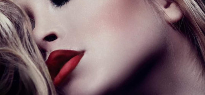 Main image for gallery Eindrücke