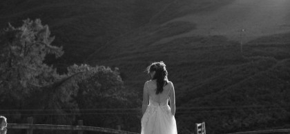 Main image for gallery Hochzeits & Standesamt Bilder