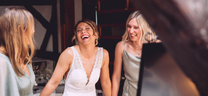 Main image for gallery FotosVonEuch