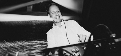 Main image for gallery Eindrücke