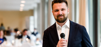 Main image for gallery Moderation