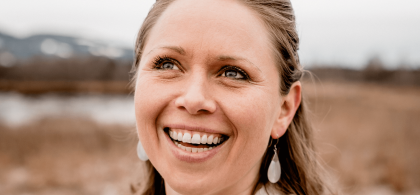 Main image for gallery Persönliches Portrait