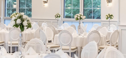 Main image for gallery Eindrücke