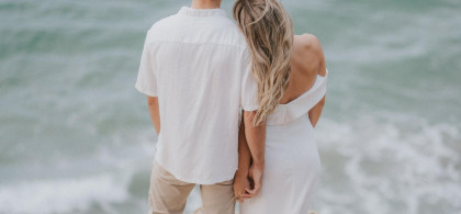 Main image for gallery Eindrücke