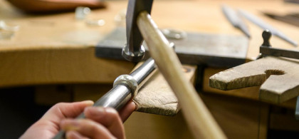 Main image for gallery Eindrücke