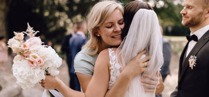 Main image for gallery Einblicke 