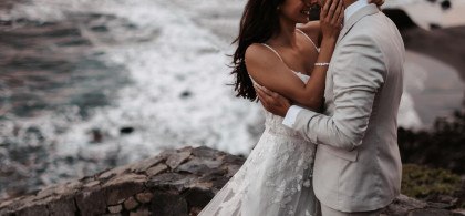 Main image for gallery Eindrücke